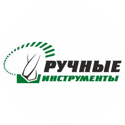 Ручные Инструменты