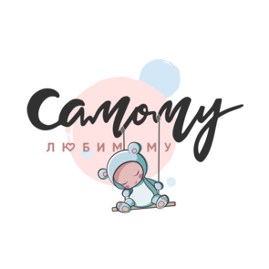 Погодаев Константин Викторович