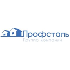ТК Профсталь