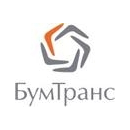 БумТранс