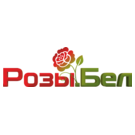 РозыБел групп