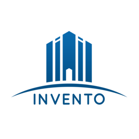 Инвенто Инвест