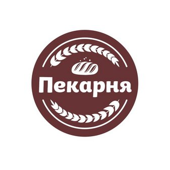 Казакова Майя Марленовна