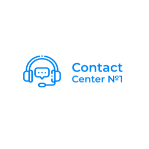 Contact Center №1