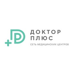 Медикал Плюс