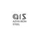 Asiya Iron Steel