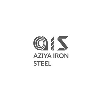 Asiya Iron Steel
