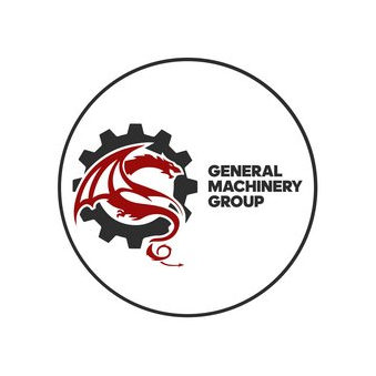 General Machinery Group Co.