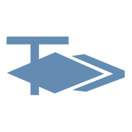 НПП ПУЛЬСАР