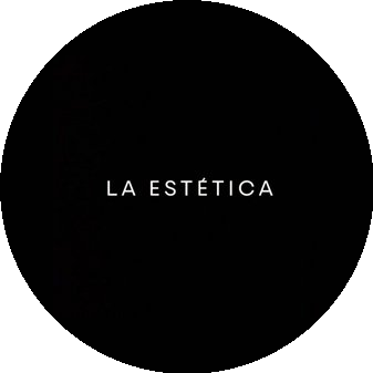 La ESTETICA