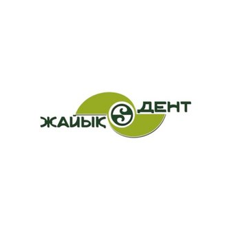 Центр Стоматологии Жайык Дент