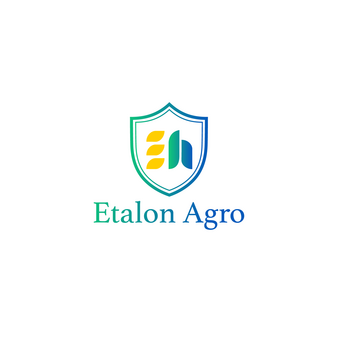 Эталон Агро