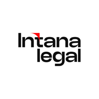 Юридическая компания Intana Legal