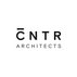 CNTR Architects