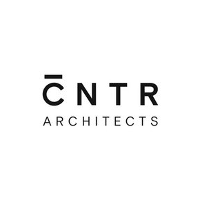CNTR Architects