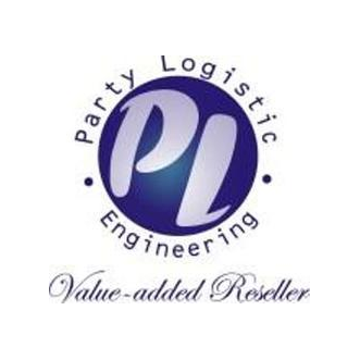 Party Logistic Engineering