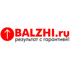 Балжи Ксения Юрьевна