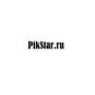 PikStar