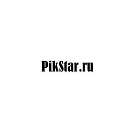 PikStar