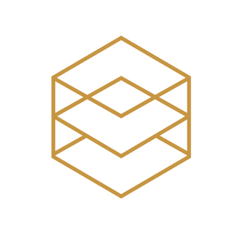 Orient Group Management