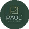 PAUL NAIL STUDIO