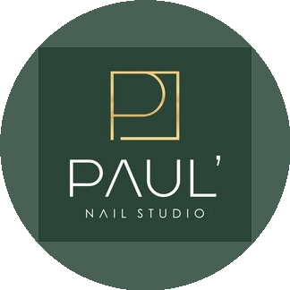 PAUL NAIL STUDIO