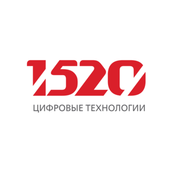 Цифровые Технологии 1520