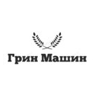 Энколюкс, СООО