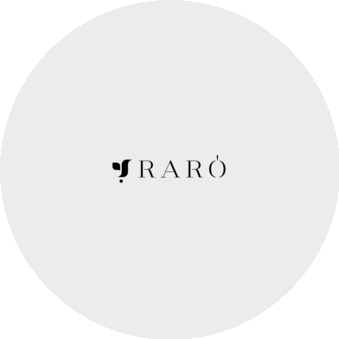 Селезнева Лидия Ивановна