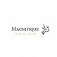 Magnifique Catering Group