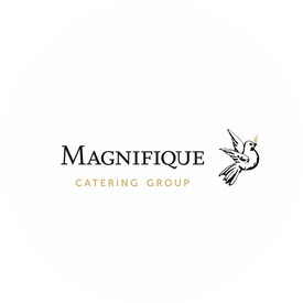 Magnifique Catering Group