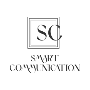 Павлова Ирина Владимировна