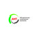 АМТ