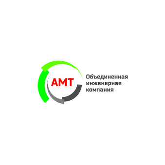АМТ
