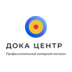 Doca �����