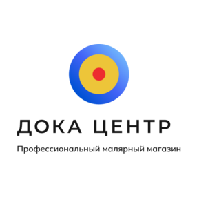 Doca центр