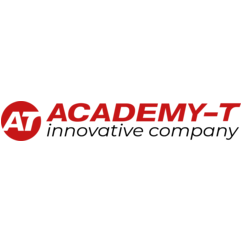 АКАДЕМИЯ-Т