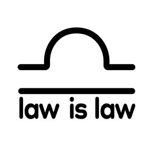 Адвокатский кабинет Шмаковой Ирины Анатольевны