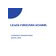 LEWIS FOREMAN SCHOOL