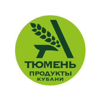 Магазин Продукты Кубани