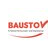 БАУСТОВ