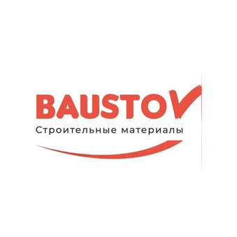 БАУСТОВ