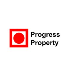 Progress Property