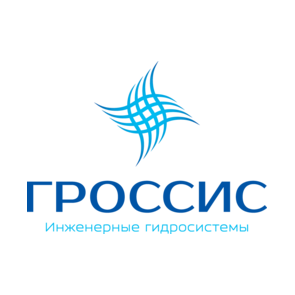 Гроссис