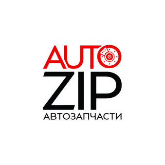 Auto Zip