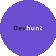Devhunt