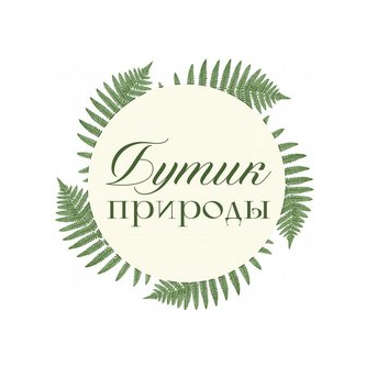 Зелененко Виталий Владимирович