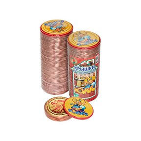 СТИЛПАУЭРКЕП