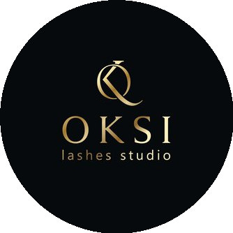 Oksi Lashes Studio