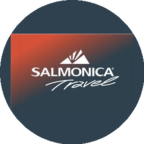 Salmonica Travel